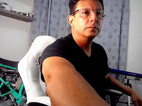 pedropicapi - Pedropicapi's free webcam