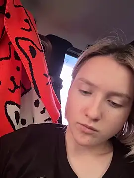 emilymood - EmilyMood's free webcam