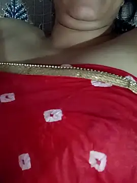 Ankita202