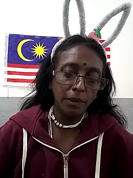 mamakarma1403