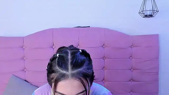 kyle8_ls