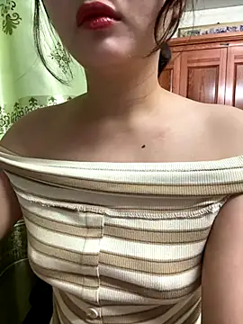 A_Ling
