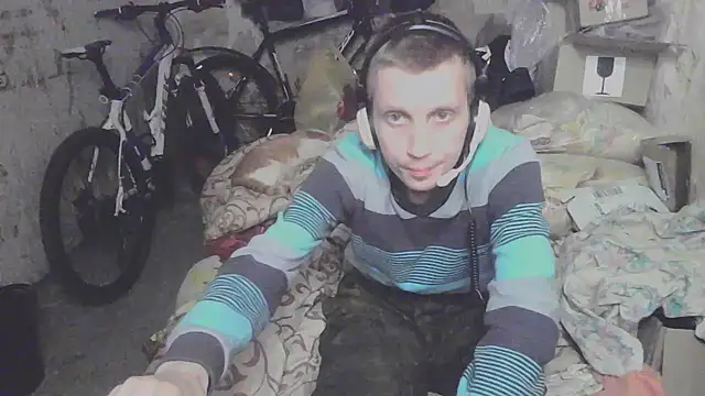 makarov1993