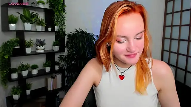 Ida_FaneStain