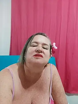 Miss-tetas