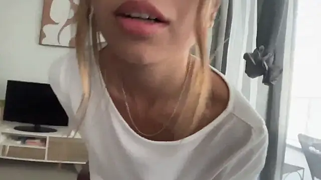 sararamirezzzxx
