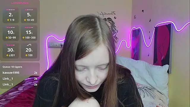 AliceHaris