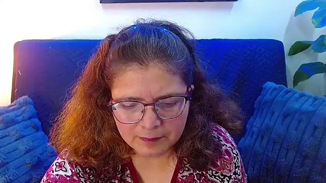 Linda_banks_