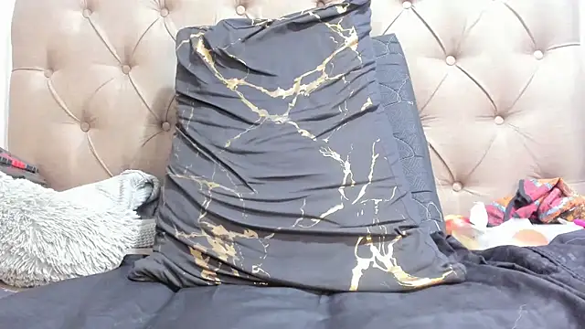 sofia_hot_vc