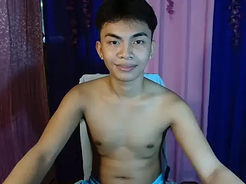 urguy_marco