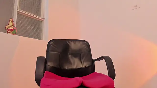 marie_pourtoii