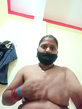 Rani_Devi143