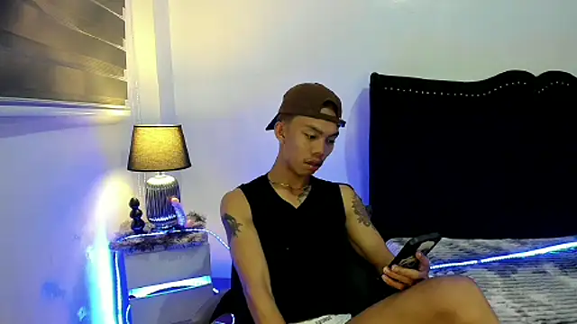 jersthebigfuckerxxx