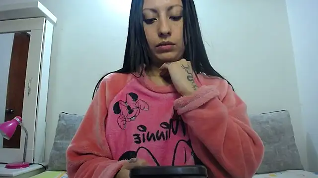 Taylormegan
