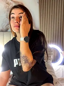 Dakota_Evanns