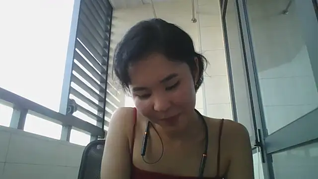 JennyCarpenter