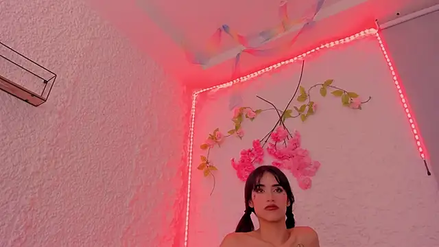 Rouse_Monroe