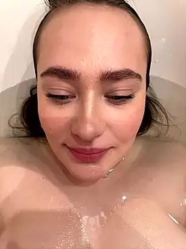 RegalElsa