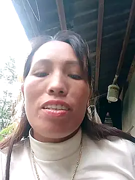 Sera_sexy01
