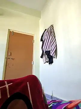 college_boy_02 - College_boy_02's free webcam