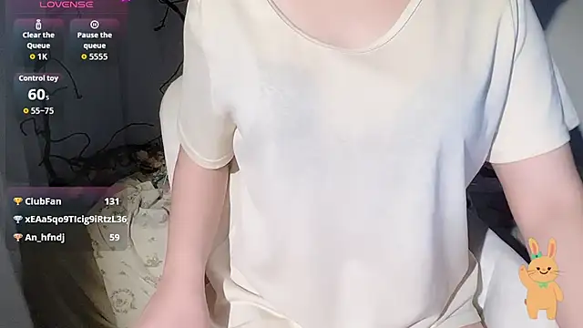 Beebeo00