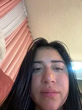 KallyMyller1