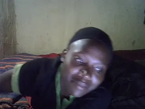 cute-shamza