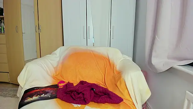 Rolla_Coaster