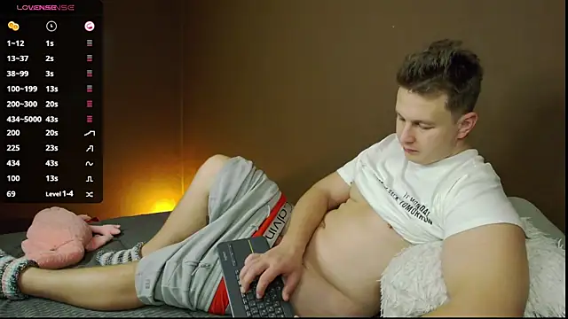 charlie_smiley
