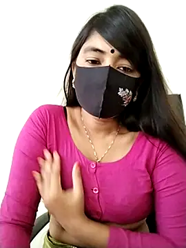 Puja-Rane