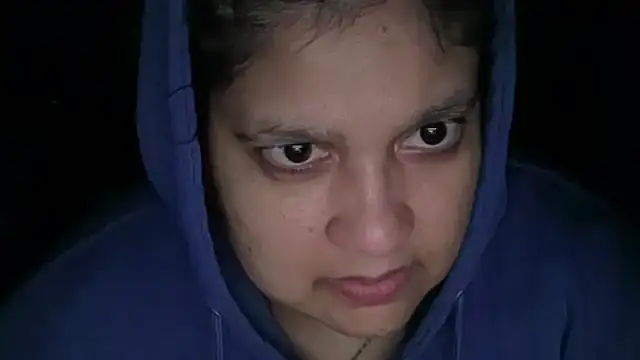 melaniefawker - MelanieFawker's free webcam