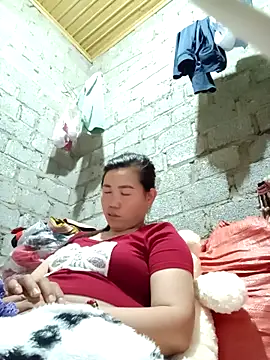 jienrrr - Jienrrr's free webcam
