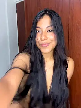 kendra_c - Kendra_C's free webcam