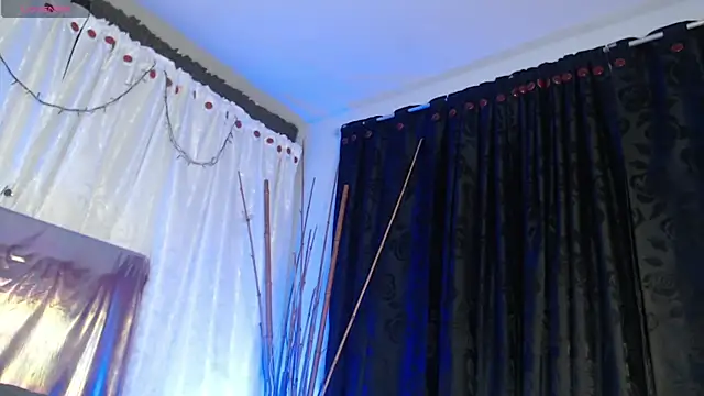 megan_lover