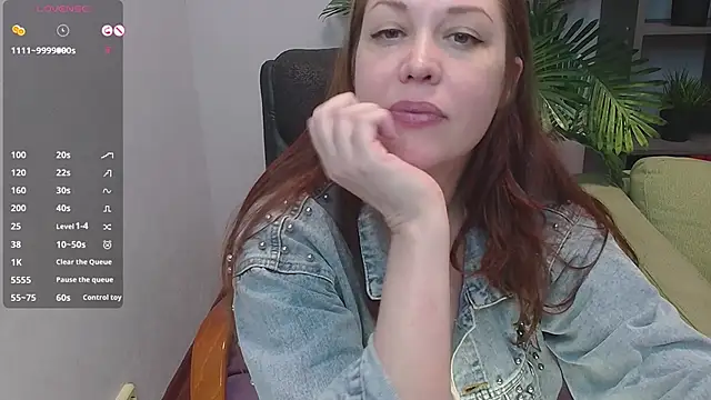 CutieGinger