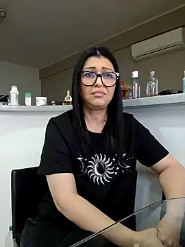 Milf_Abigail