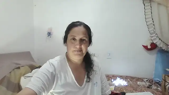 ximenajimenez