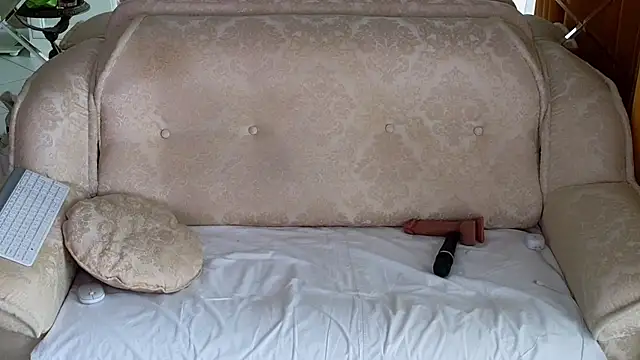 Alyonushkadarling