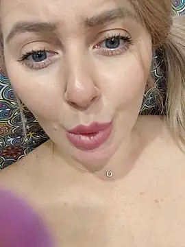 LadyLolyPop_