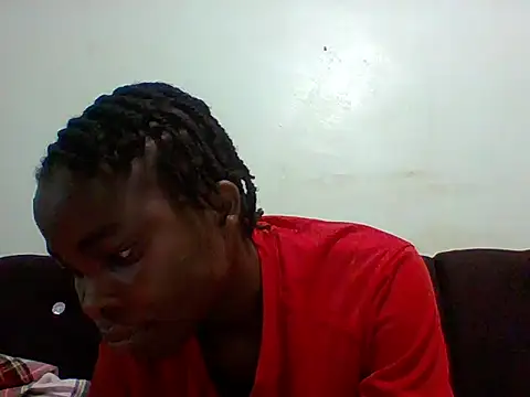 sexxyqueenn22