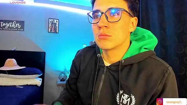 owengray2n
