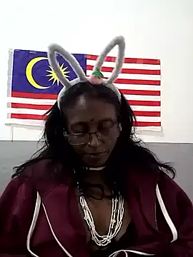 mamakarma1403