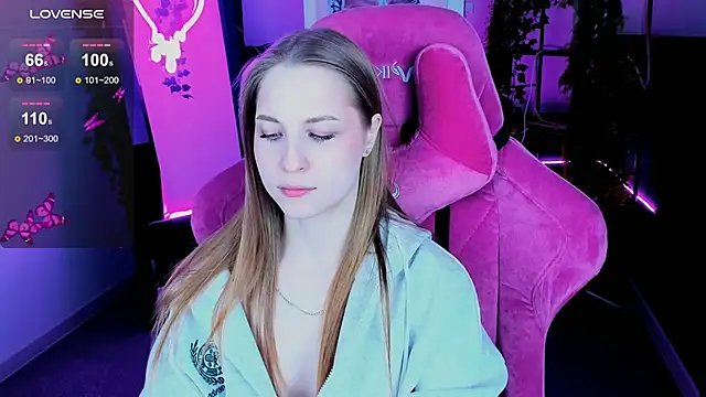 CuteMousee