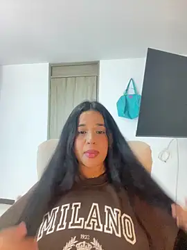 Aitana98_