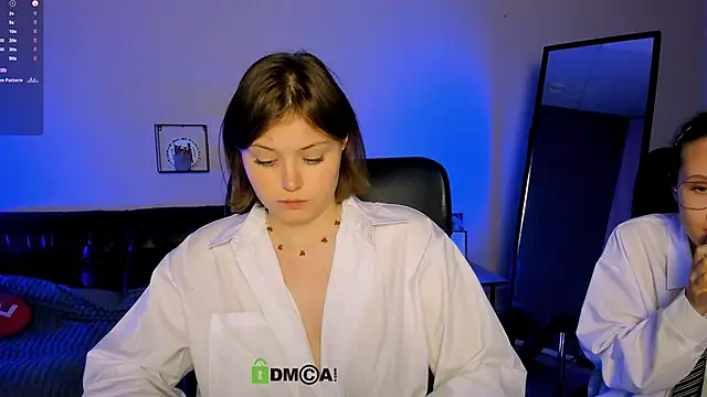 nikole_kitt