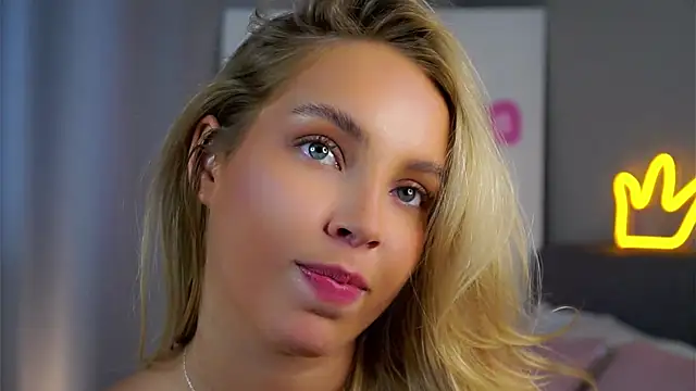 AftonConnett