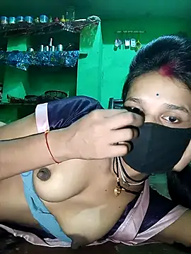 Hoty_girl_143
