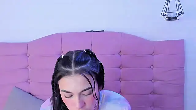 kyle8_ls