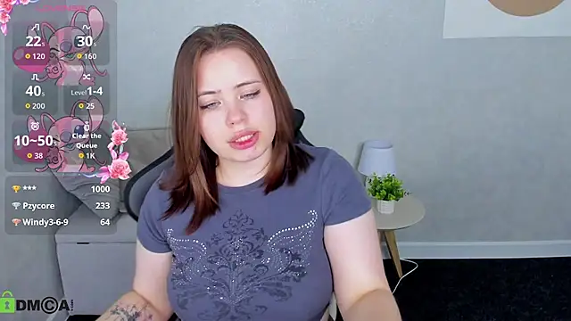 EricaElliott