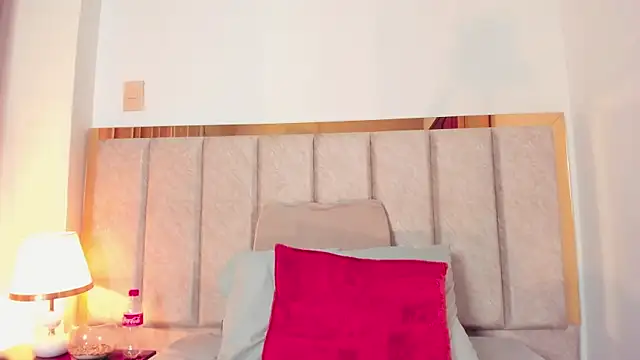 LuciaFerrero